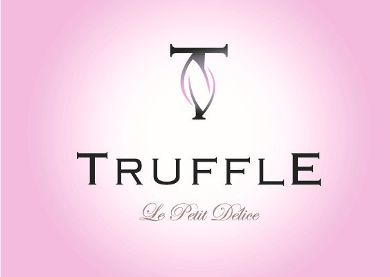 Truffle Logo