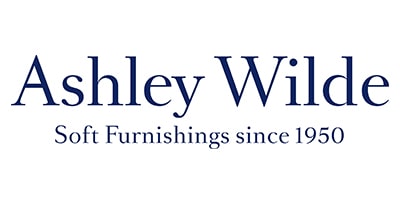 Ashley Wilde logo
