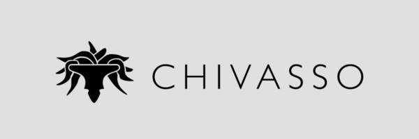 Chivasso logo