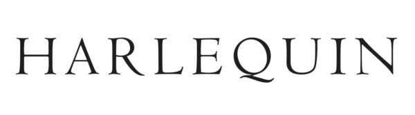 Harlequin logo