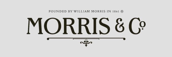 Morris & Co logo