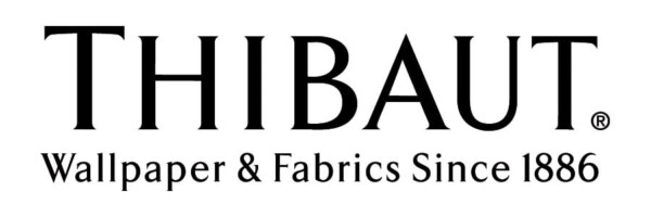 Thibaut logo