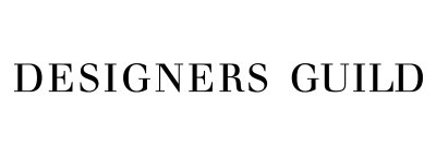 Designers Guild Logo