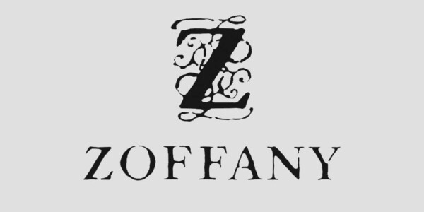 Zoffany logo