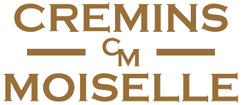 Cremins Moiselle logo