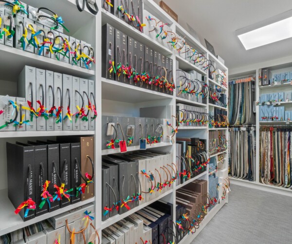 Design Barn Fabric Library