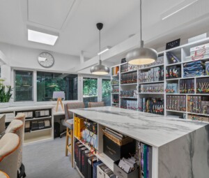 Design Barn Interior Studio