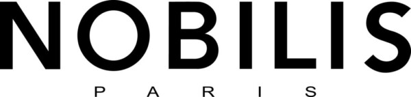 Nobilis Paris Logo