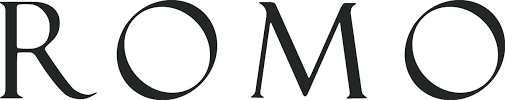 Romo Logo