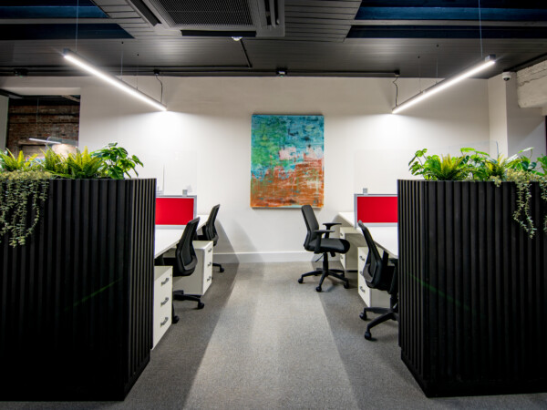 CREATIVESPARK JAN PUBLICATION 07