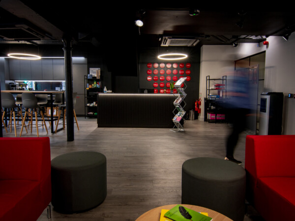 CREATIVESPARK JAN PUBLICATION 14