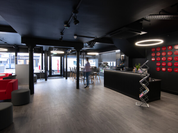 CREATIVESPARK JAN PUBLICATION 20