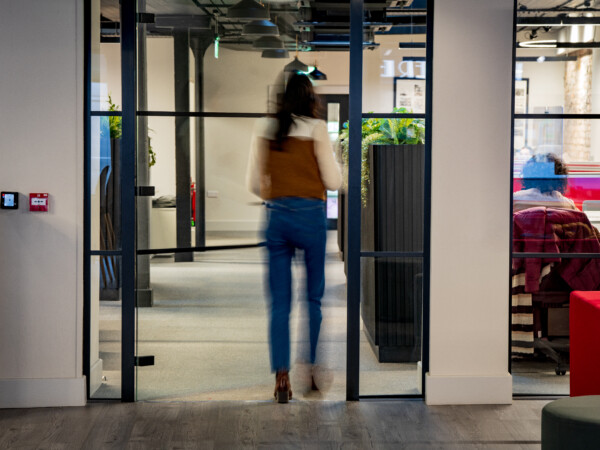 CREATIVESPARK JAN PUBLICATION 21